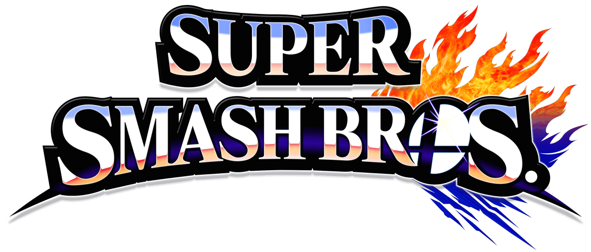 Do You Even Smash, Bro?